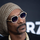 Image for article titled Snoop Dogg Faces Lawsuit Alleging Sexual Assault, Battery Days Before Super Bowl Performance